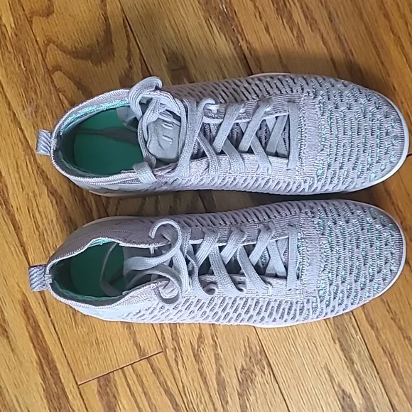 Leaving May 22: Jordan Basketball Shoes