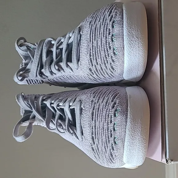 Leaving May 22: Jordan Basketball Shoes