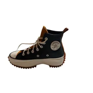 *Limited Edition* Converse Run Star platform sneakers - 6