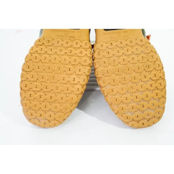 LL Bean Bean Boots Women's Sz 6 - 6.5 Shoes *READ* Duck Boots Shoes Rain boots