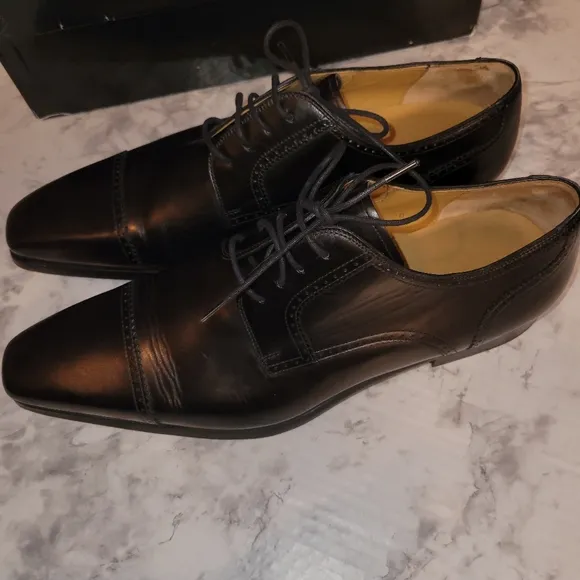 Magnanni Carlito sz 11 new in box