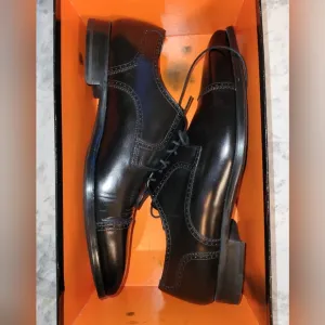 Magnanni Carlito sz 11 new in box