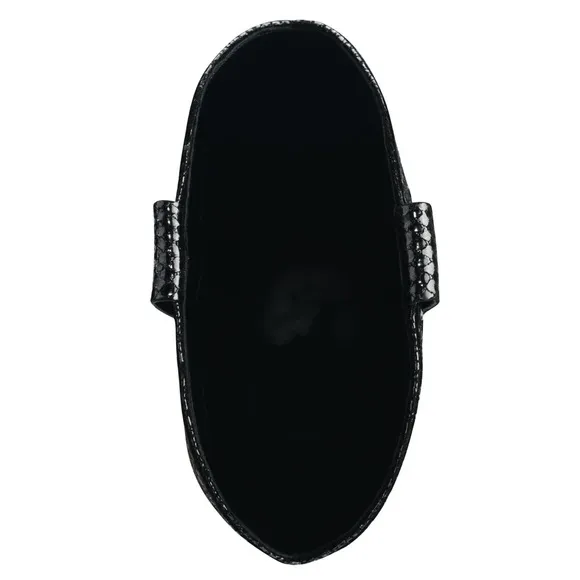 Marc Fisher western boots retail price $329 new