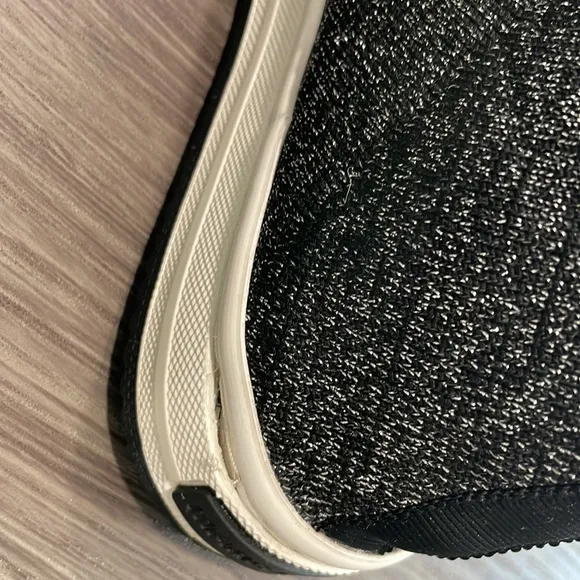 Marc Jacobs sock sneakers