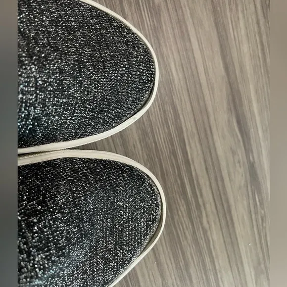 Marc Jacobs sock sneakers