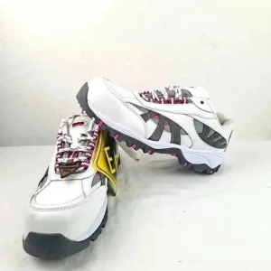 McRae By Dan Post Boots Industrial Sneakers
