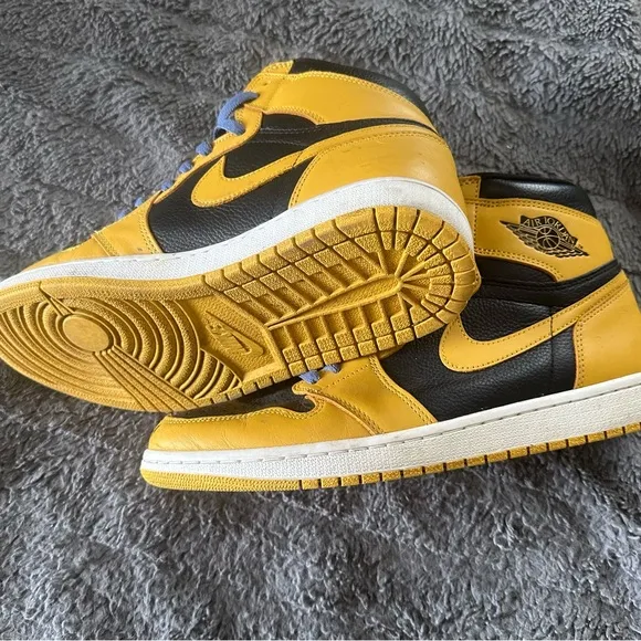 Men’s Air Jordan 1 Retro