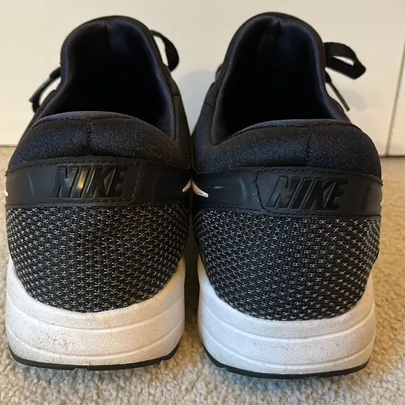 Men's Nike Air Max Zero Essentials shoes # 876070-004