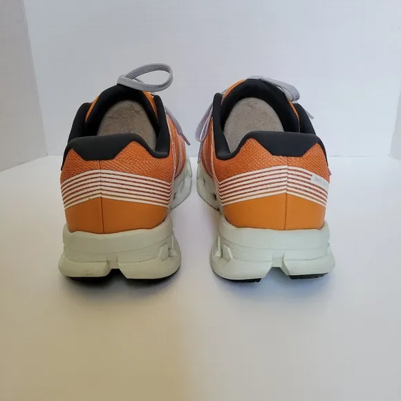 Men's On Cloudgo Running Shoes