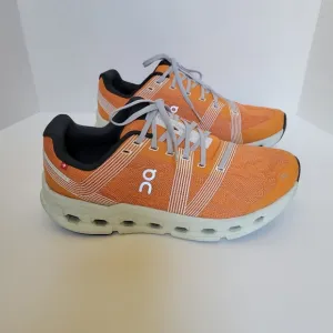 Men's On Cloudgo Running Shoes