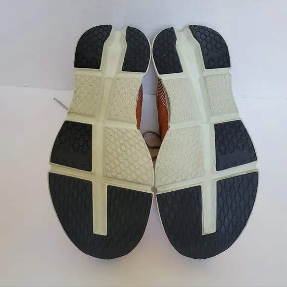 Men's On Cloudgo Running Shoes