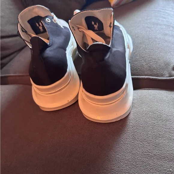Men's Rick Owens DRKSHDW  sz10