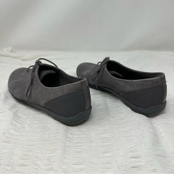 Merrell Esoriole Walking Shoe- Size 7