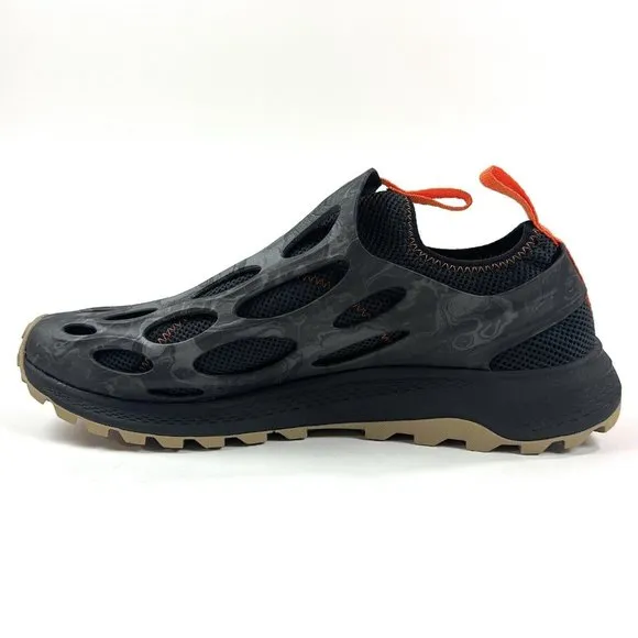 Merrell Hydro Runner Mens Slip On Shoes Running Slip On Water Outdoor J066845