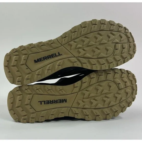 Merrell Hydro Runner Mens Slip On Shoes Running Slip On Water Outdoor J066845