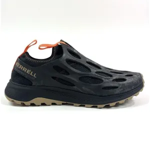 Merrell Hydro Runner Mens Slip On Shoes Running Slip On Water Outdoor J066845
