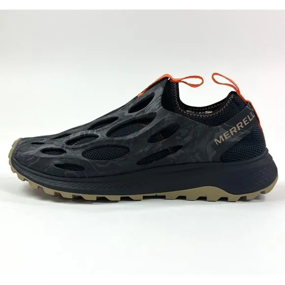 Merrell Hydro Runner Mens Slip On Shoes Running Slip On Water Outdoor J066845