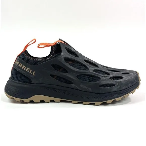 Merrell Hydro Runner Mens Slip On Shoes Running Slip On Water Outdoor J066845