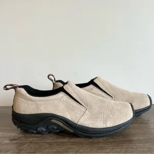 Merrell Jungle Moc Casual Slip On Men's Shoe Size 12 #701