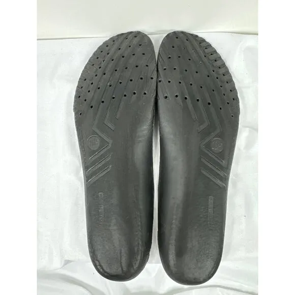 MERRELL Jungle Moc Suede Slip On Shoes, Women Size 10.5