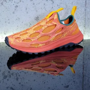Merrell Men's Hydro Runner Shoes - Size 12, New
