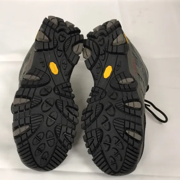 Merrell Mens Modern boots size 12.5 US