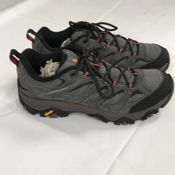Merrell Mens Modern boots size 12.5 US