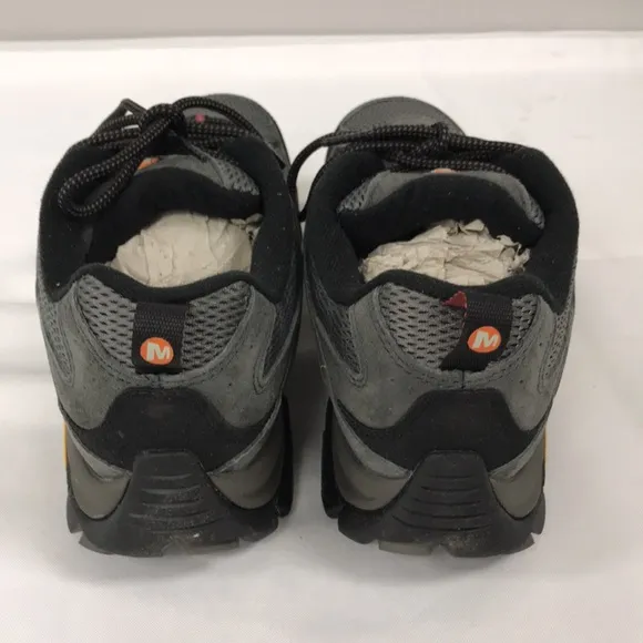 Merrell Mens Modern boots size 12.5 US