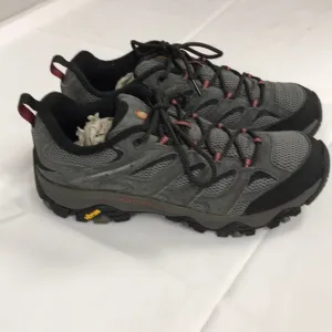 Merrell Mens Modern boots size 12.5 US