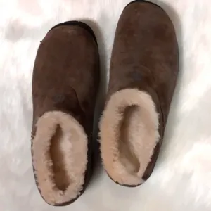 MERRELL SHOES: L-9.5, M-7.5