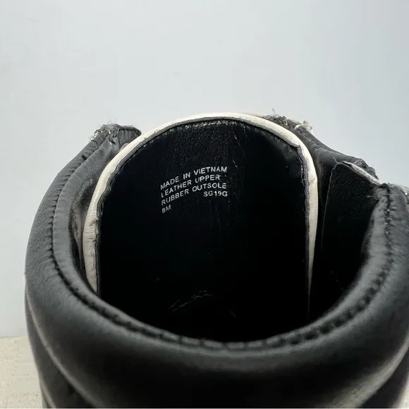 Michael Kors | Bastian Boots