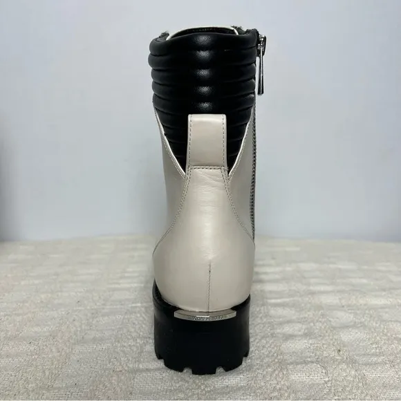 Michael Kors | Bastian Boots