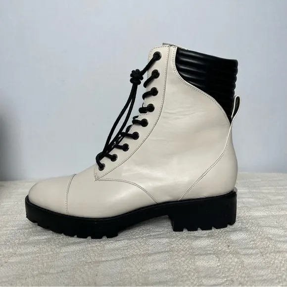 Michael Kors | Bastian Boots
