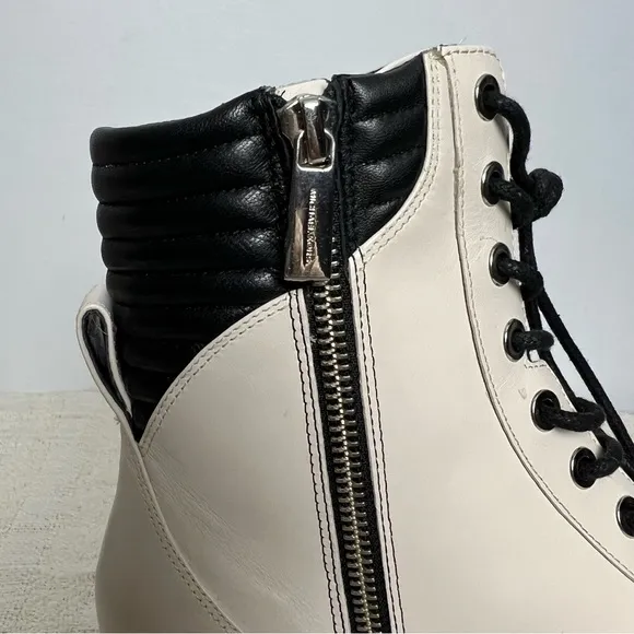 Michael Kors | Bastian Boots