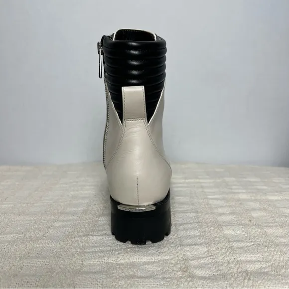 Michael Kors | Bastian Boots