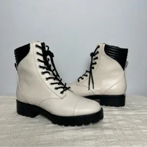 Michael Kors | Bastian Boots
