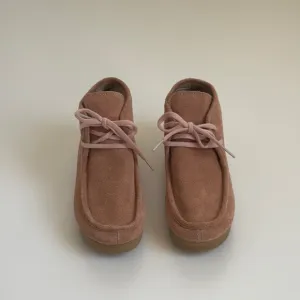 Misha &amp; Puff Wes Boots 27eu NWOT