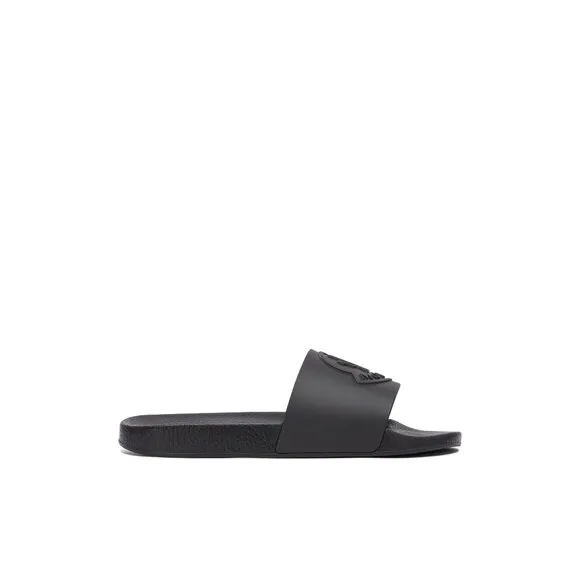 Moncler Sandals Size EU 40