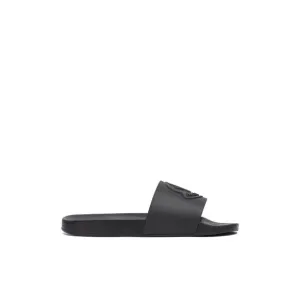 Moncler Sandals Size EU 40