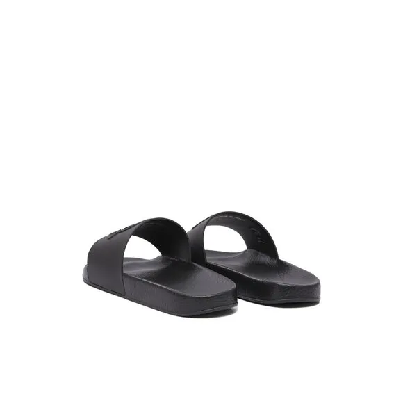Moncler Sandals Size EU 40
