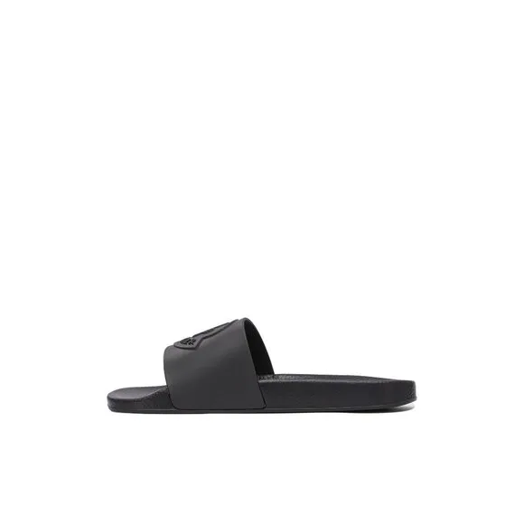 Moncler Sandals Size EU 40