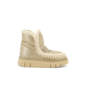 Mou Ankle Boots Size EU 41