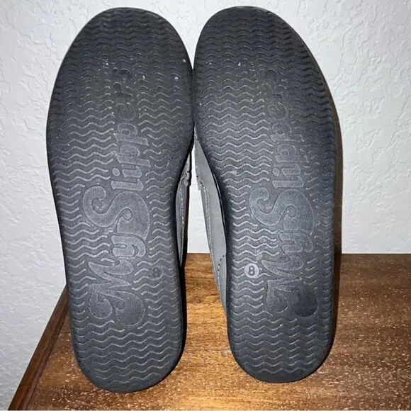 My Slippers from My Pillow Slip On Loafer Slipper Shoes