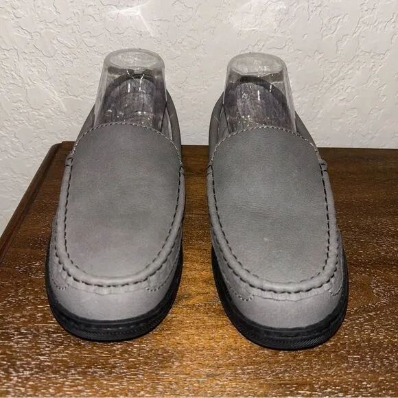 My Slippers from My Pillow Slip On Loafer Slipper Shoes