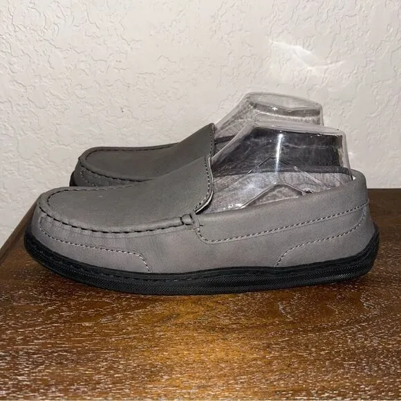 My Slippers from My Pillow Slip On Loafer Slipper Shoes