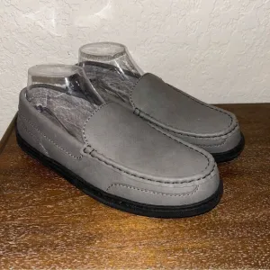 My Slippers from My Pillow Slip On Loafer Slipper Shoes