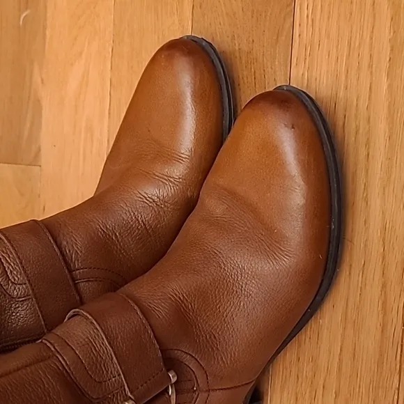 Naturalizer Joylynn Boot