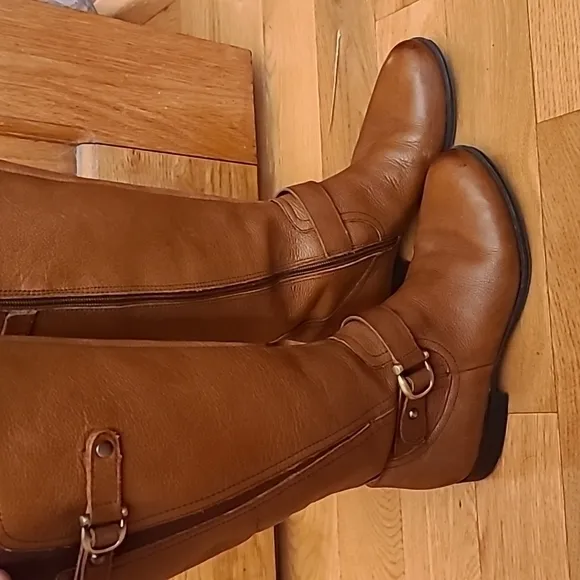 Naturalizer Joylynn Boot
