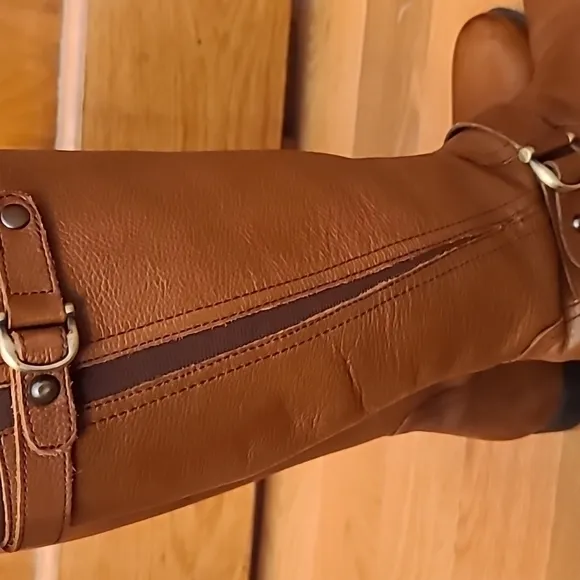 Naturalizer Joylynn Boot