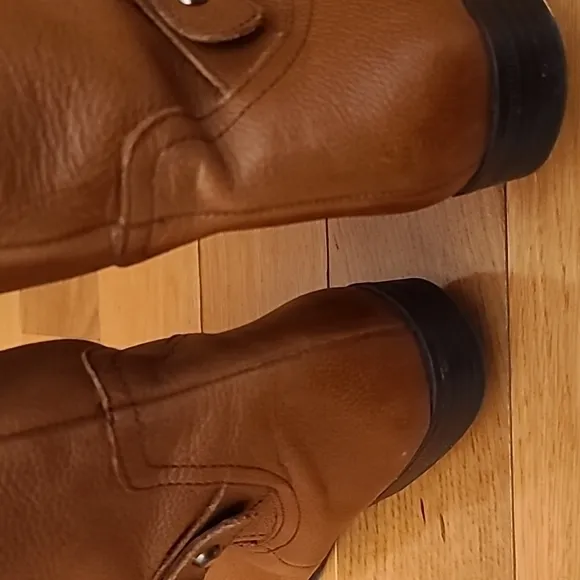 Naturalizer Joylynn Boot
